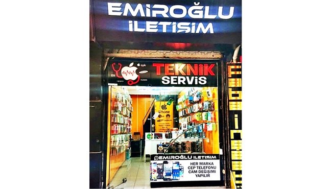 "Bayramınız kutlu olsun. Sevdiklerinizle nice bayramlara..."