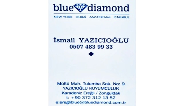 "Bayramınız kutlu olsun. Sevdiklerinizle nice bayramlara..."