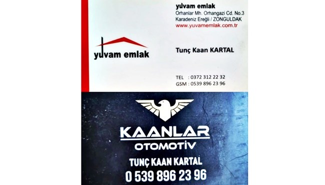 "Bayramınız kutlu olsun. Sevdiklerinizle nice bayramlara..."