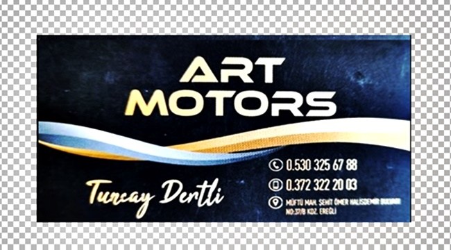 "Bayramınız kutlu olsun. Sevdiklerinizle nice bayramlara..."