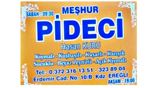 "Bayramınız kutlu olsun. Sevdiklerinizle nice bayramlara..."