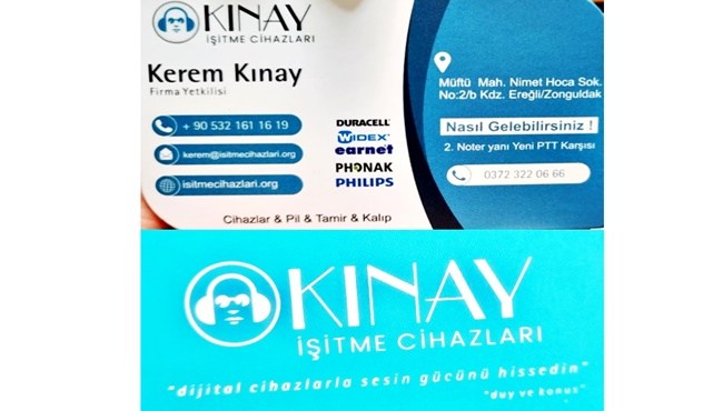 "Bayramınız kutlu olsun. Sevdiklerinizle nice bayramlara..."