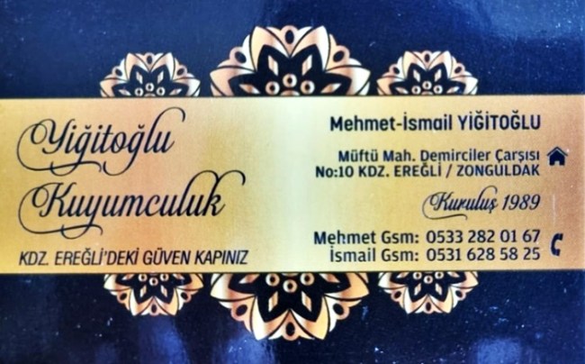 "Bayramınız kutlu olsun. Sevdiklerinizle nice bayramlara..."