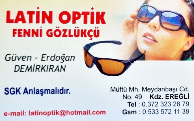 "Bayramınız kutlu olsun. Sevdiklerinizle nice bayramlara..."