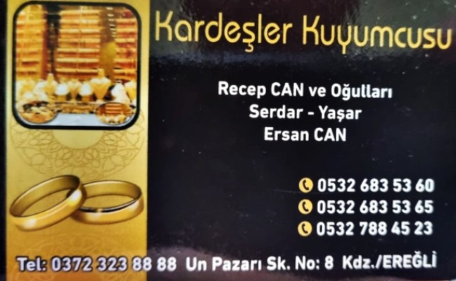 "Bayramınız kutlu olsun. Sevdiklerinizle nice bayramlara..."