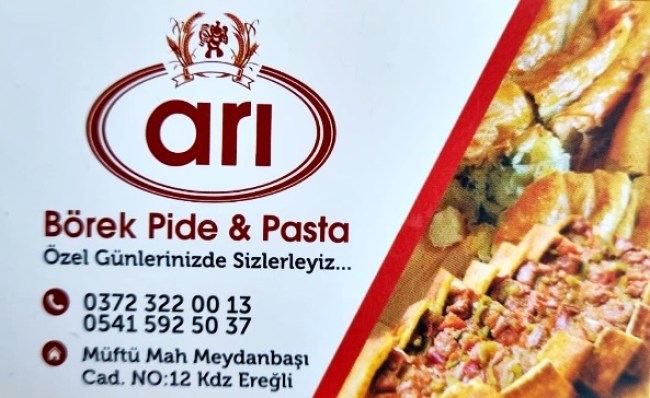 "Bayramınız kutlu olsun. Sevdiklerinizle nice bayramlara..."