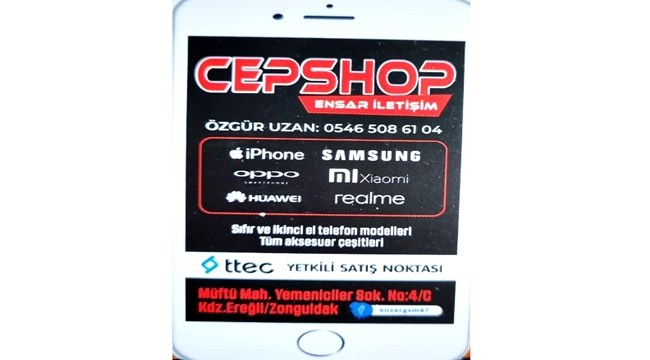 "Bayramınız kutlu olsun. Sevdiklerinizle nice bayramlara..."