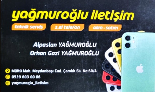 "Bayramınız kutlu olsun. Sevdiklerinizle nice bayramlara..."