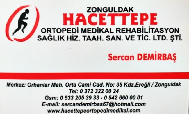 "Bayramınız kutlu olsun. Sevdiklerinizle nice bayramlara..."