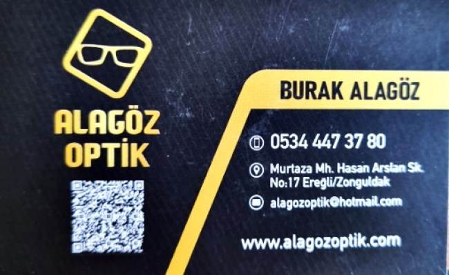 "Bayramınız kutlu olsun. Sevdiklerinizle nice bayramlara..."