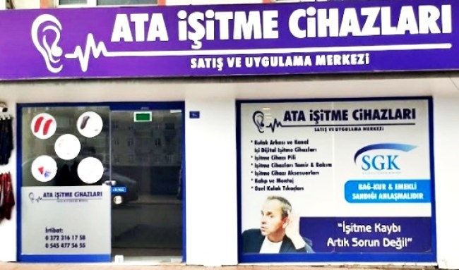 "Bayramınız kutlu olsun. Sevdiklerinizle nice bayramlara..."