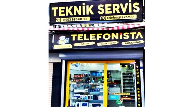 "Bayramınız kutlu olsun. Sevdiklerinizle nice bayramlara..."