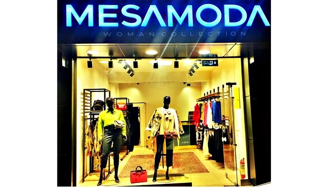 "Bayramınız kutlu olsun. Sevdiklerinizle nice bayramlara..."