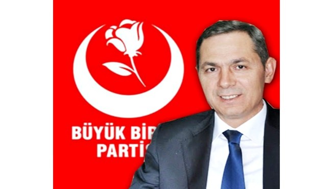 Uysal: Onlar umudumuz ve geleceğimizin teminatıdır