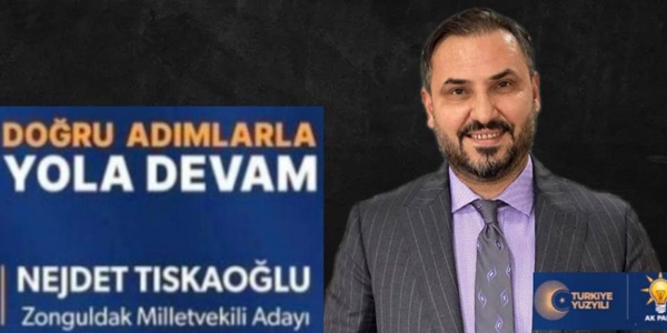 Bizimkisi Gerçek aşk hikayesi!