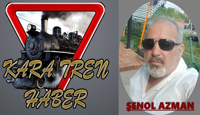 Bu şehir hepimizin.