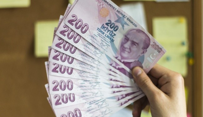 Temmuz zammı öncesi yeni düzenleme.