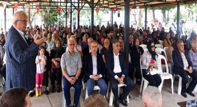 Tüm ölmüşlerimizin kabri nur olsun...