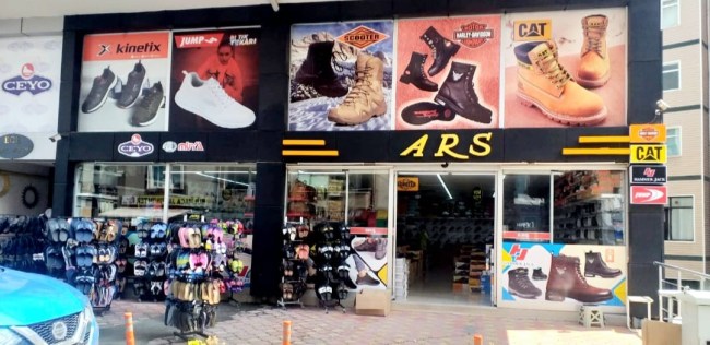 Mübarek Kurban Bayramı'nız kutlu olsun