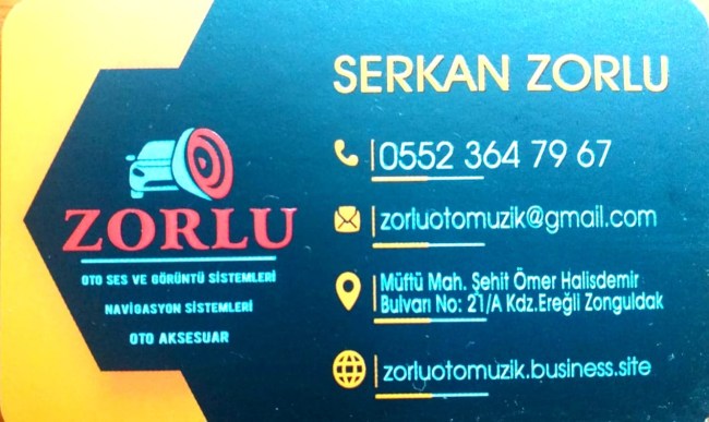 Mübarek Kurban Bayramı'nız kutlu olsun