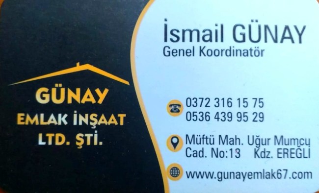 Mübarek Kurban Bayramı'nız kutlu olsun