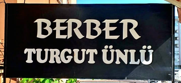 Mübarek Kurban Bayramı'nız kutlu olsun