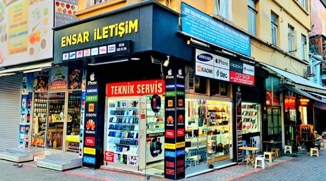 Mübarek Kurban Bayramı'nız kutlu olsun