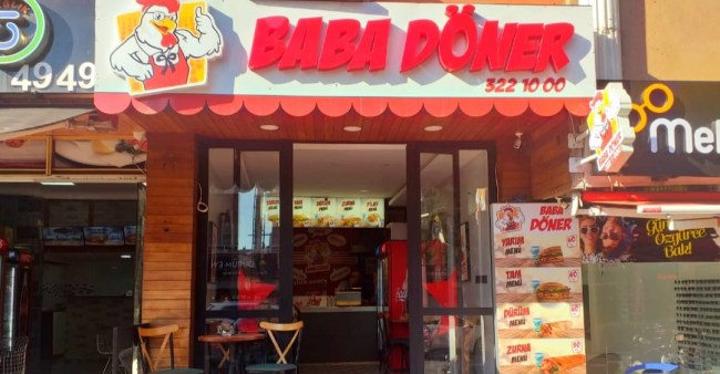 Mübarek Kurban Bayramı'nız kutlu olsun