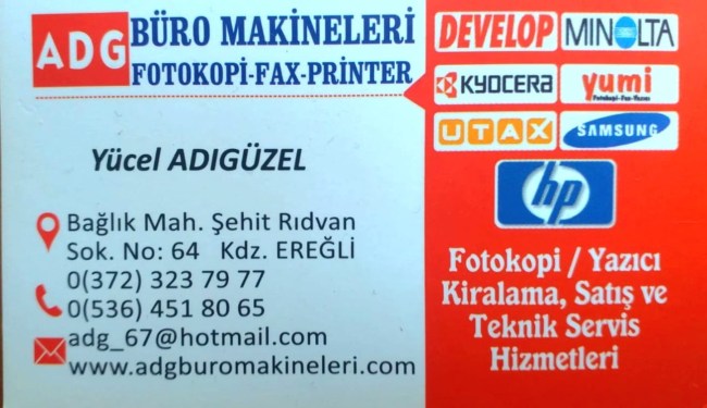 Mübarek Kurban Bayramı'nız kutlu olsun