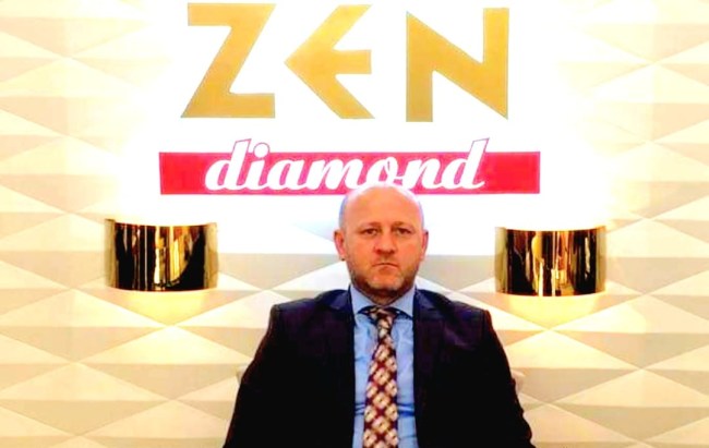 Mübarek Kurban Bayramı'nız kutlu olsun