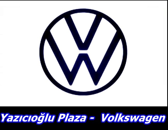 Kurban Bayramı'nız kutlu olsun