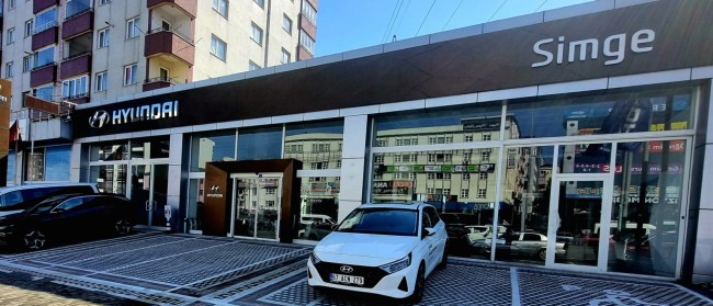 Kurban Bayramı'nız kutlu olsun