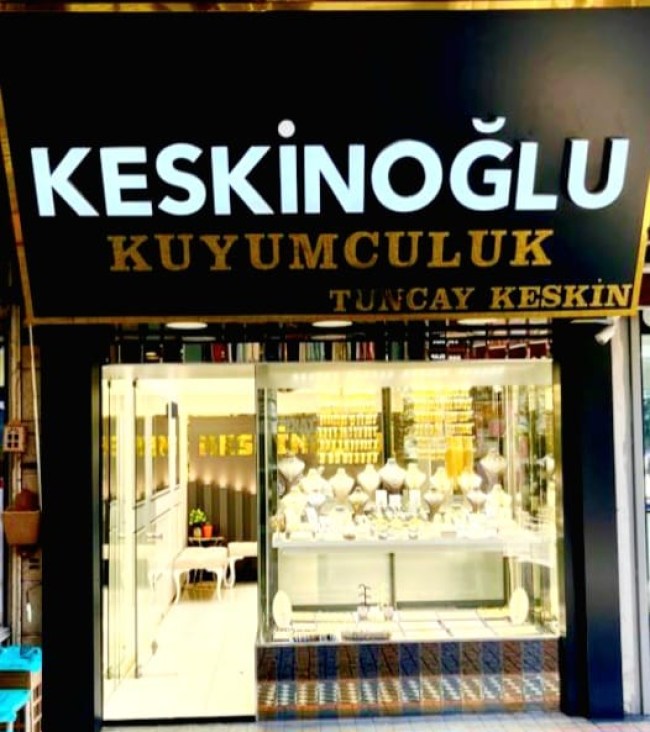 Mübarek Kurban Bayramı’nız kutlu olsun