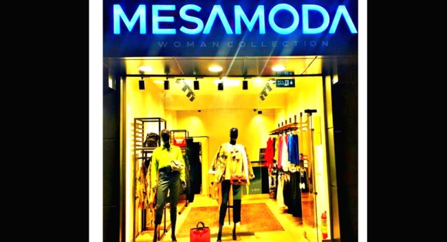 Mübarek Kurban Bayramı’nız kutlu olsun