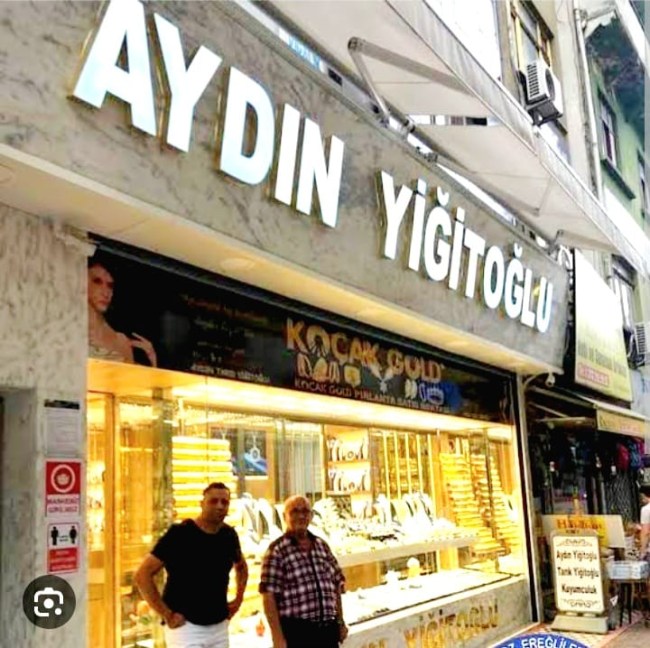 Mübarek Kurban Bayramı’nız kutlu olsun