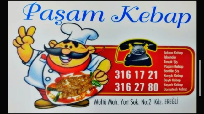 Mübarek Kurban Bayramı’nız kutlu olsun