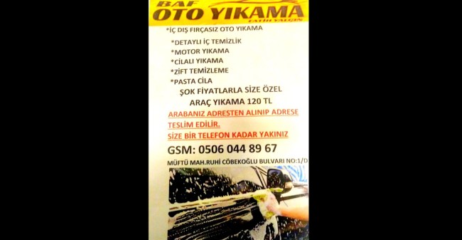 Mübarek Kurban Bayramı’nız kutlu olsun