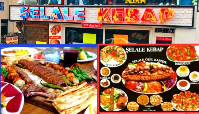 Mübarek Kurban Bayramı'nız kutlu olsun