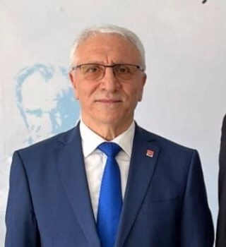 İl olma çalışması ilçe halkını mutlu etti.