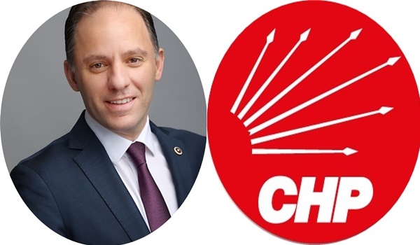 “Milyonlarca emekliye aslında zam yapılmamış olacak”