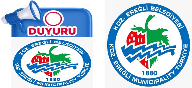 Ulaşım Hizmetleri Müdürlüğü’nden basın açıklaması.