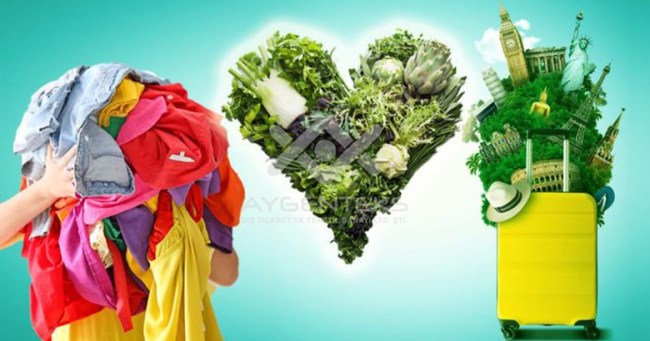 Her gün, biraz daha fazladan ölüyor insan!