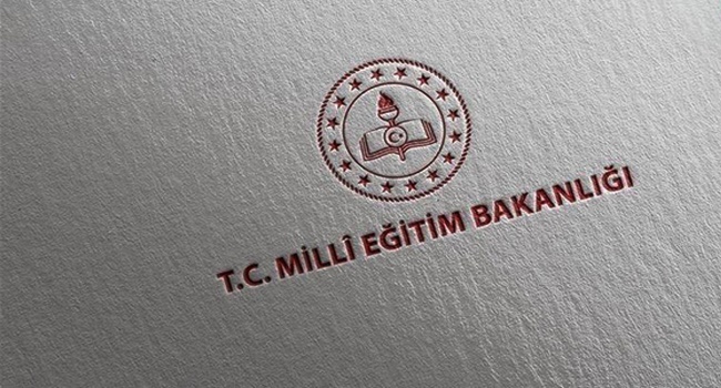 Özel okul yönetmeliğinde değişiklik yapıldı.