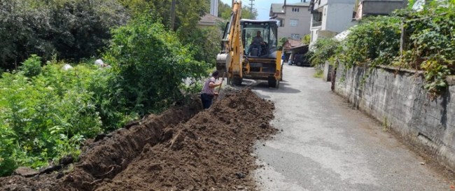 Emeği geçenlere minnettarız.