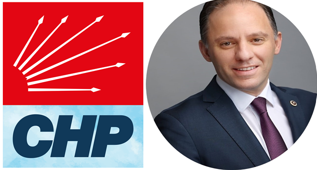 Yavuzyılmaz ''Ölüm nedeni kadro eksikliği olmasın artık!''