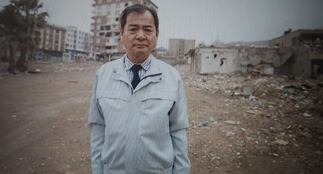 Kimse yüzde yüz bilemez