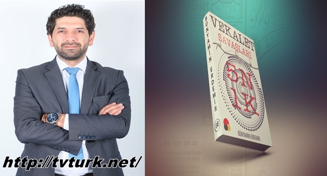 Kısacası Yay’ı Çekene Bakmaktan, Okun Nereye Gittiğini Görmüyoruz..