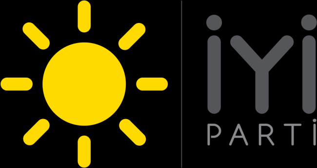 Başkanla birlikte onlarca kişi partiden istifa etti !