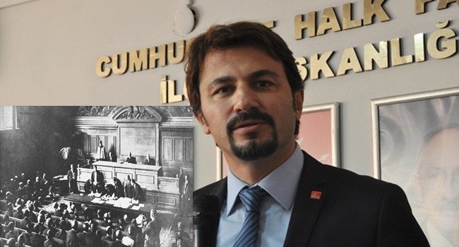 Mv.Ertuğrul gündemde olan iddiayı Sanayi ve Teknoloji Bakanına sordu.