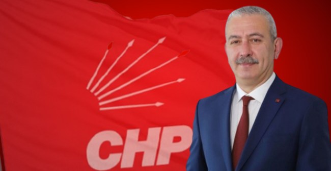 Kaos nihayet sona erdi.